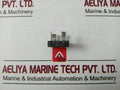 Sep Br156 Bridge Rectifier