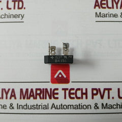 Sep Br156 Bridge Rectifier