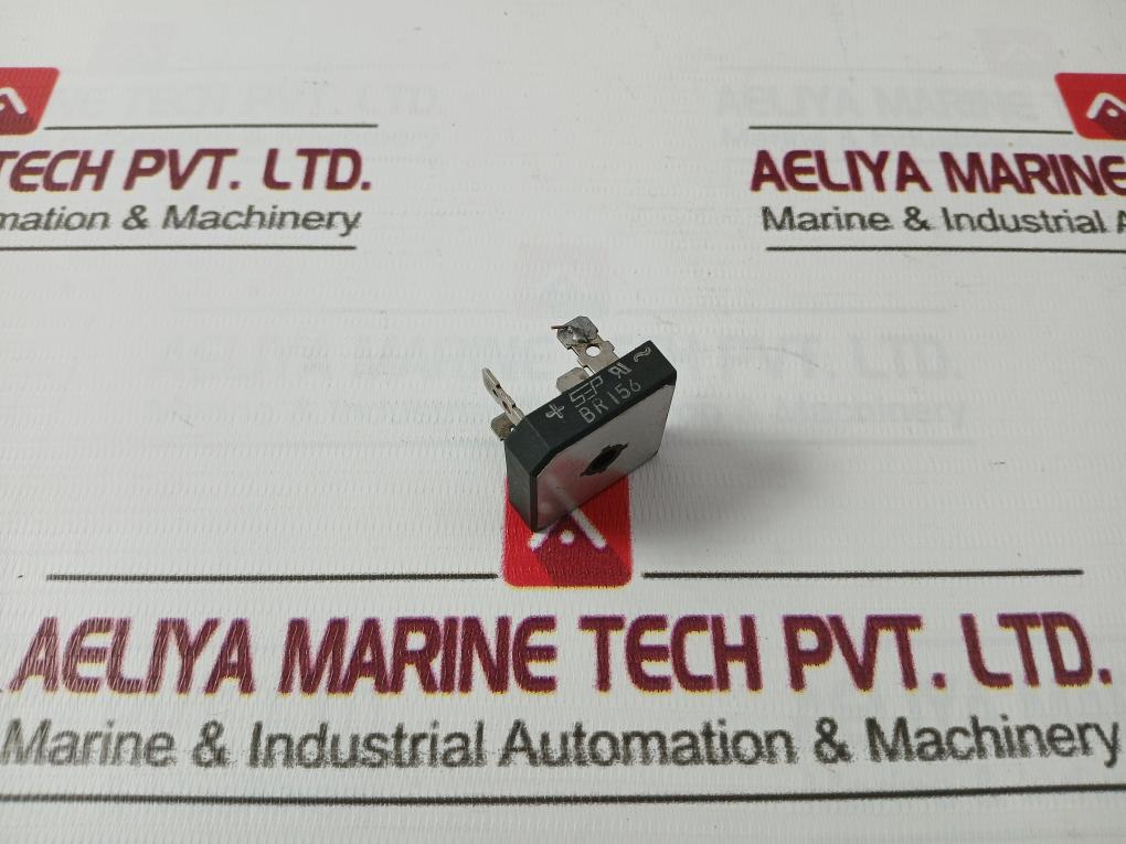 Sep Br156 Bridge Rectifier