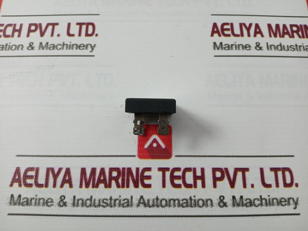 Sep Br156 Bridge Rectifier