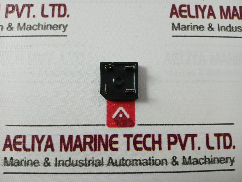 Sep Br156 Bridge Rectifier