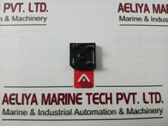 Sep Br156 Bridge Rectifier