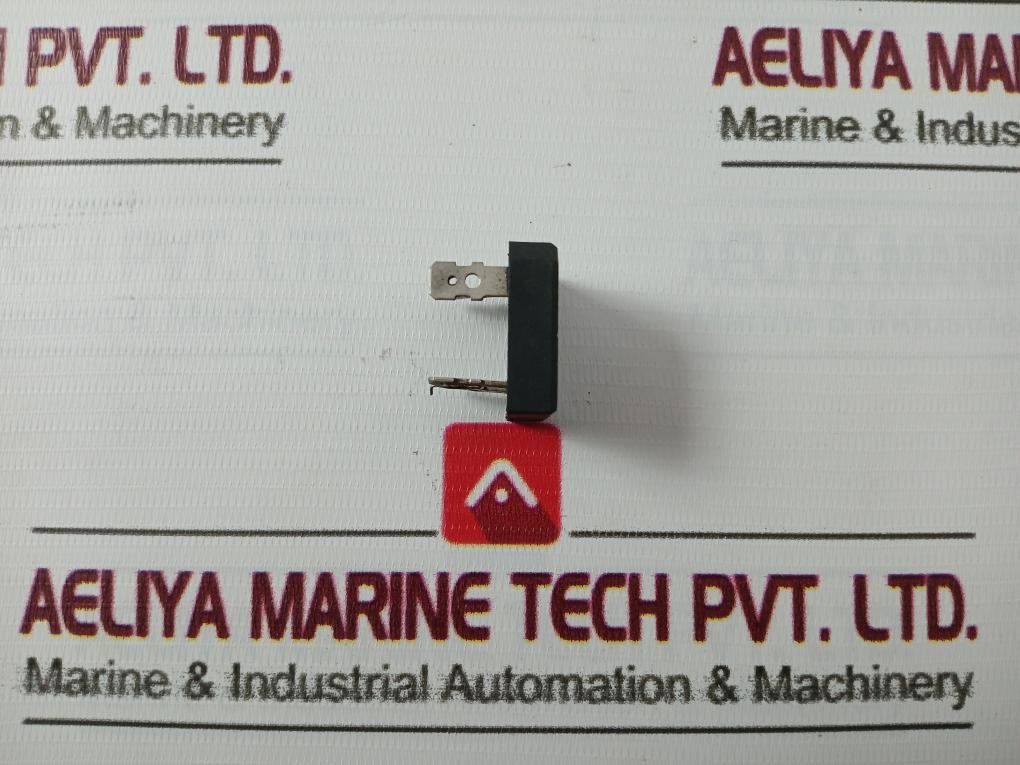 Sep Br156 Bridge Rectifier