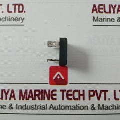 Sep Br156 Bridge Rectifier