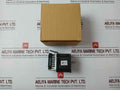 Sepa Hf500B50E-12 Ball Bearing Fan Dc12V/0.04A