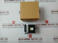 Sepa Hf500B50E-12 Ball Bearing Fan Dc 12V 0.06A