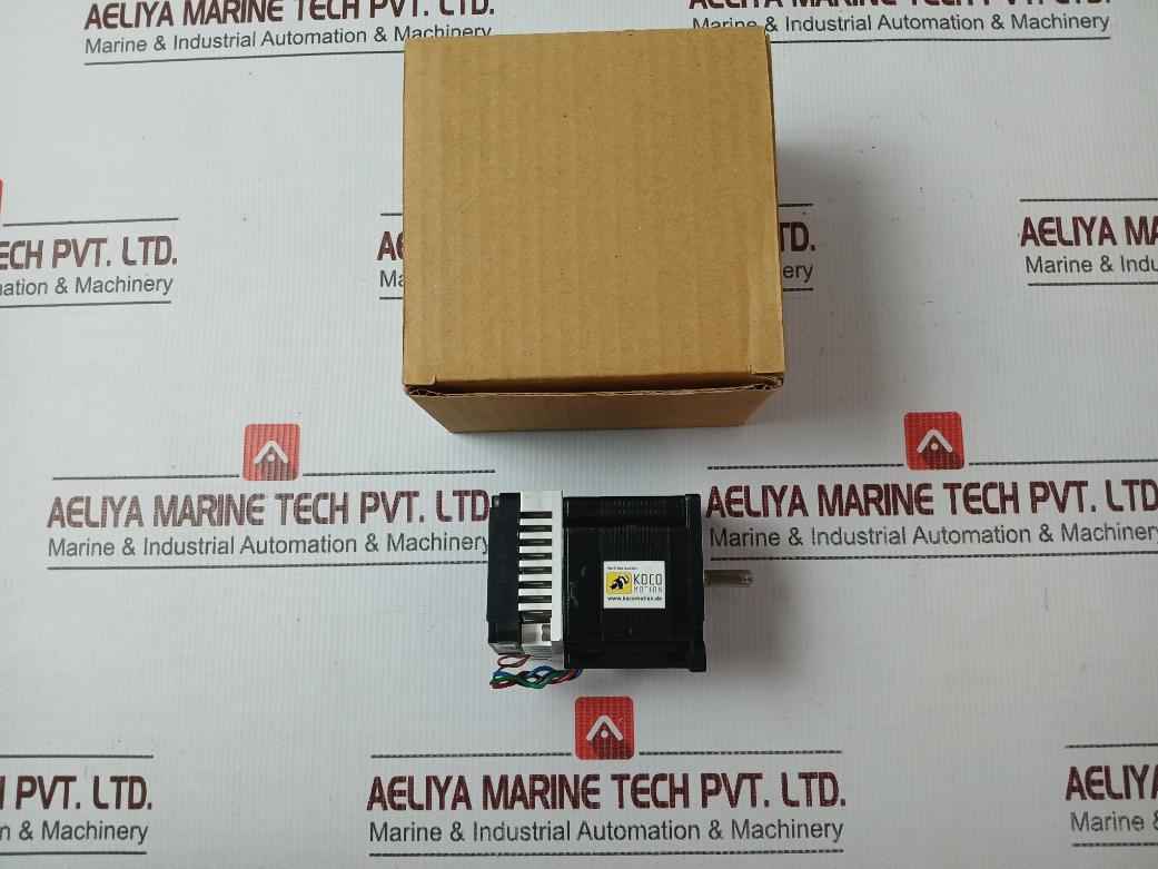 Sepa Hf500B50E-12 Ball Bearing Fan Dc 12V 0.06A