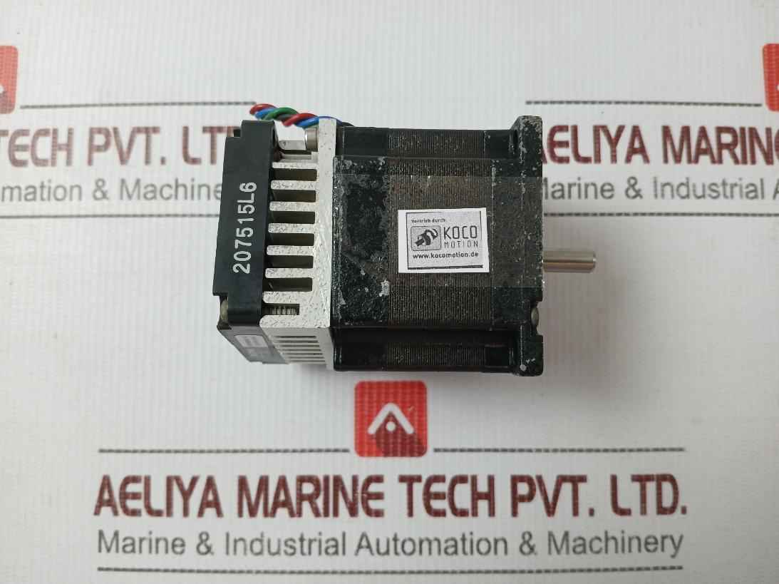 Sepa Hf500B50E-12 Ball Bearing Fan Dc12V/0.04A