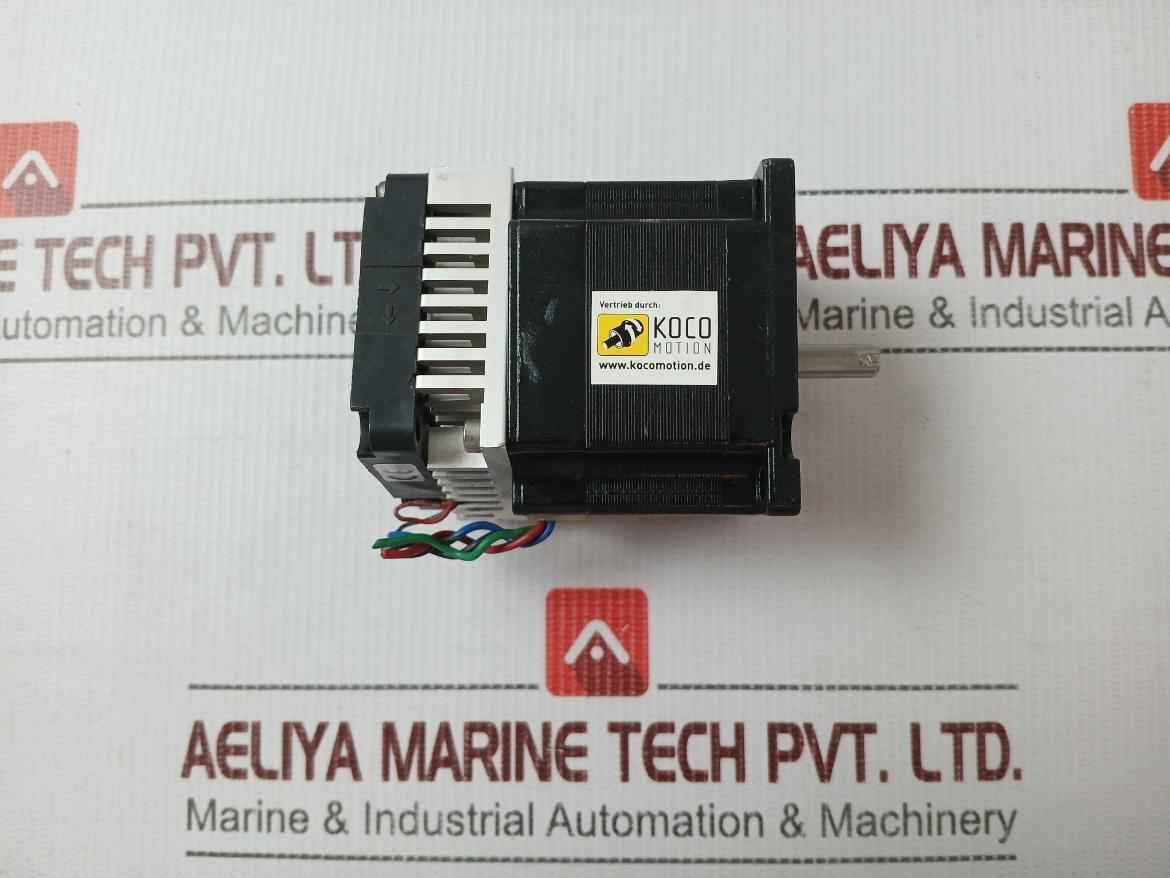 Sepa Hf500B50E-12 Ball Bearing Fan Dc 12V 0.06A