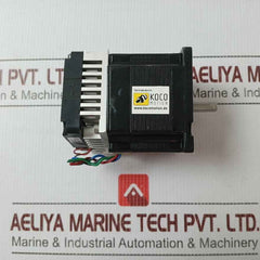 Sepa Hf500B50E-12 Ball Bearing Fan Dc 12V 0.06A