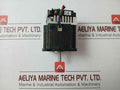 Sepa Hf500B50E-12 Ball Bearing Fan Dc12V/0.04A