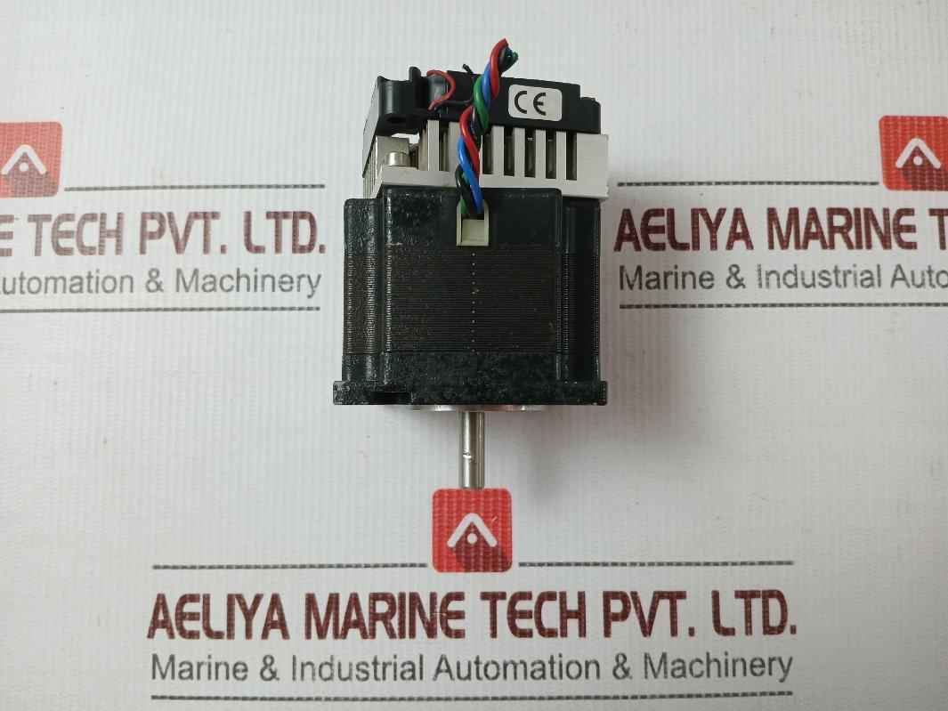 Sepa Hf500B50E-12 Ball Bearing Fan Dc12V/0.04A