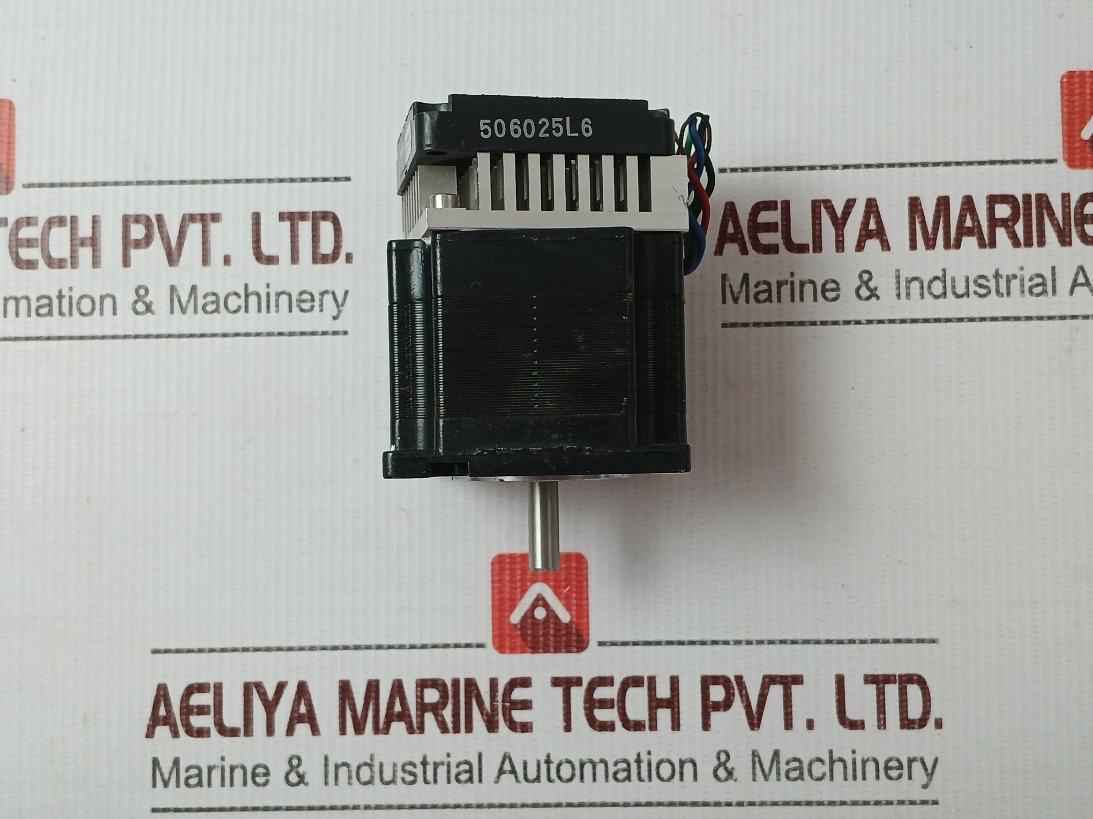 Sepa Hf500B50E-12 Ball Bearing Fan Dc 12V 0.06A