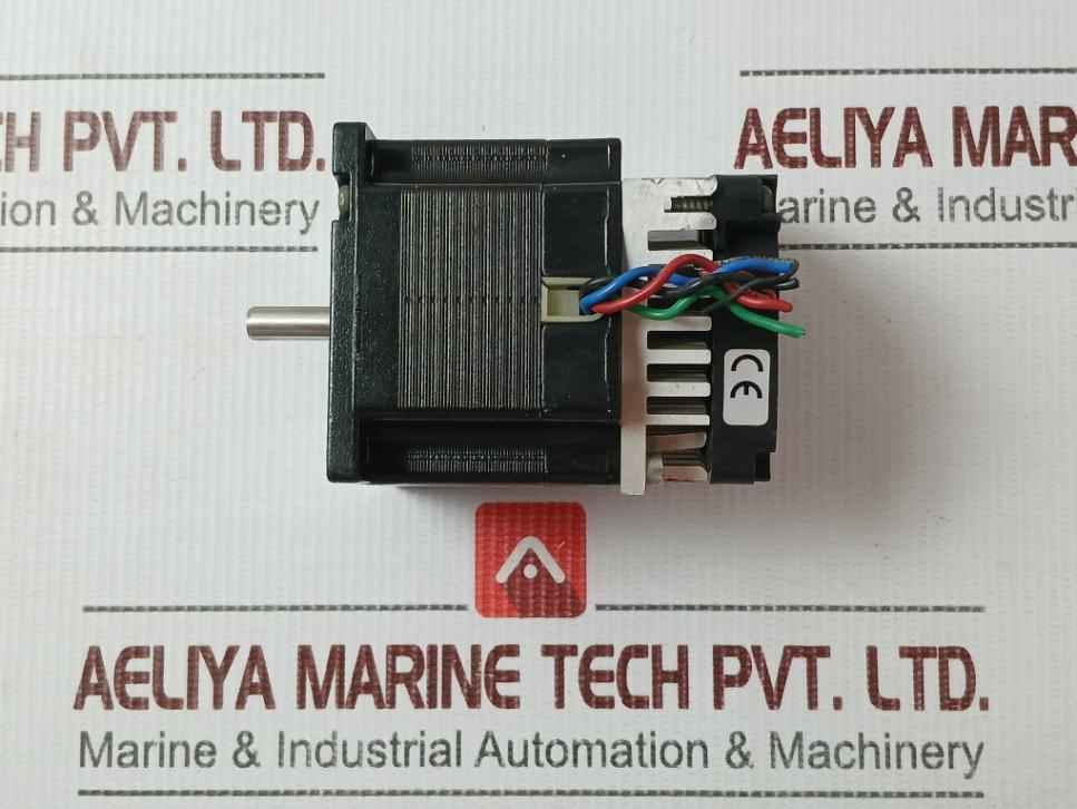 Sepa Hf500B50E-12 Ball Bearing Fan Dc 12V 0.06A