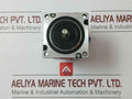 Sepa Hf500B50E-12 Ball Bearing Fan Dc12V/0.04A