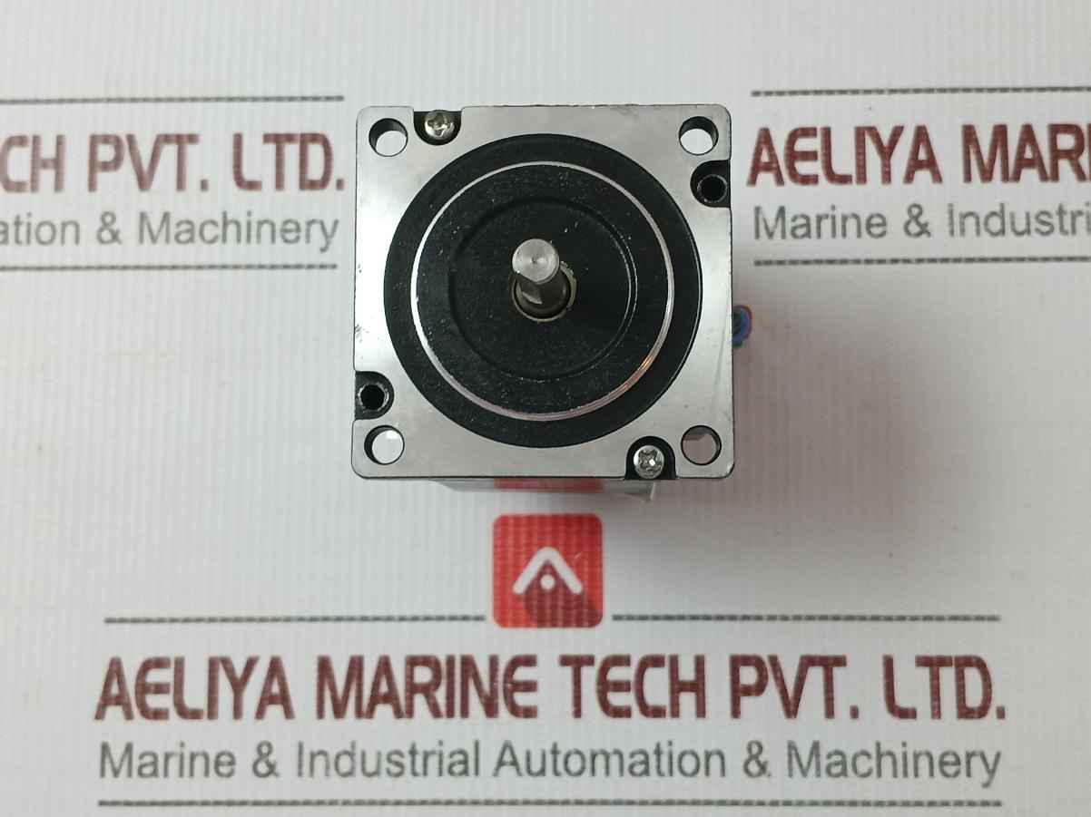 Sepa Hf500B50E-12 Ball Bearing Fan Dc12V/0.04A