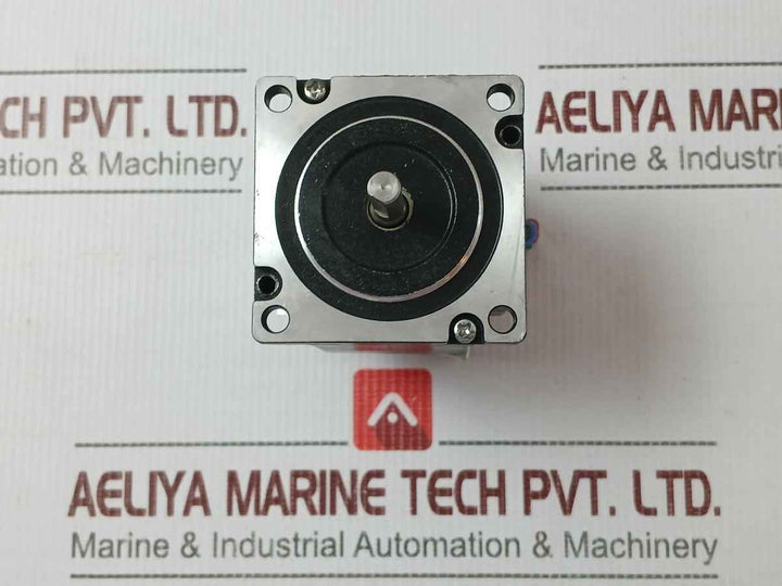 Sepa Hf500B50E-12 Ball Bearing Fan Dc12V/0.04A