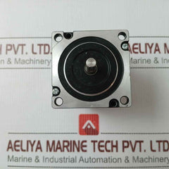 Sepa Hf500B50E-12 Ball Bearing Fan Dc 12V 0.06A