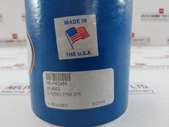 Sepco Ml4002 Fiber Compression Packing 2625X3.375X.375 (1 Set = 6 Pcs)