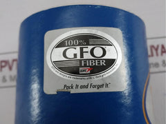 Sepco Ml4002 Fiber Compression Packing 2625X3.375X.375 (1 Set = 6 Pcs)
