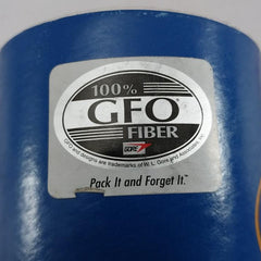 Sepco Ml4002 Fiber Compression Packing 2625X3.375X.375 (1 Set = 6 Pcs)