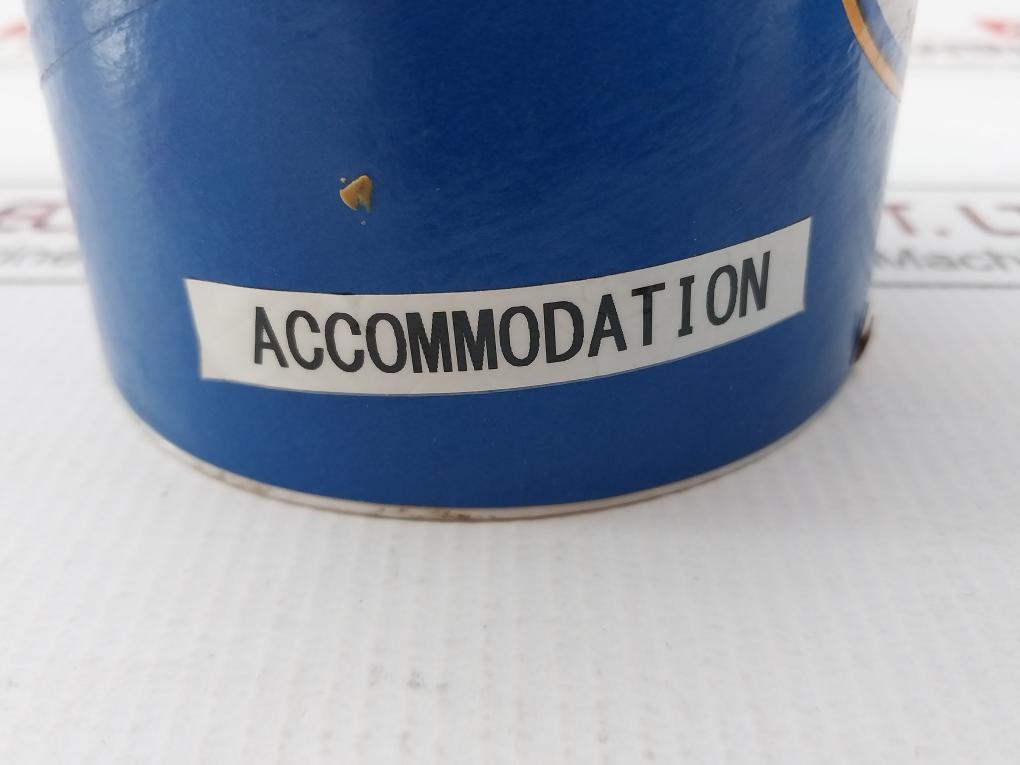 Sepco Ml4002 Fiber Compression Packing 2625X3.375X.375 (1 Set = 6 Pcs)