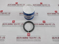 Sepco Ml4002 Fiber Compression Packing 2625X3.375X.375 (1 Set = 6 Pcs)