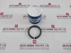 Sepco Ml4002 Fiber Compression Packing 2625X3.375X.375 (1 Set = 6 Pcs)