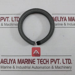 Sepco Ml4002 Fiber Compression Packing 2625X3.375X.375 (1 Set = 6 Pcs)