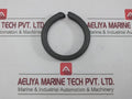 Sepco Ml4002 Fiber Compression Packing 2625X3.375X.375 (1 Set = 6 Pcs)