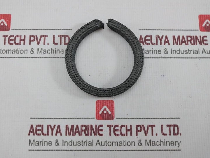 Sepco Ml4002 Fiber Compression Packing 2625X3.375X.375 (1 Set = 6 Pcs)