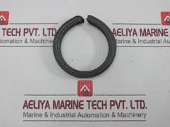 Sepco Ml4002 Fiber Compression Packing 2625X3.375X.375 (1 Set = 6 Pcs)