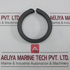 Sepco Ml4002 Fiber Compression Packing 2625X3.375X.375 (1 Set = 6 Pcs)