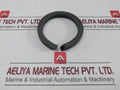 Sepco Ml4002 Fiber Compression Packing 2625X3.375X.375 (1 Set = 6 Pcs)