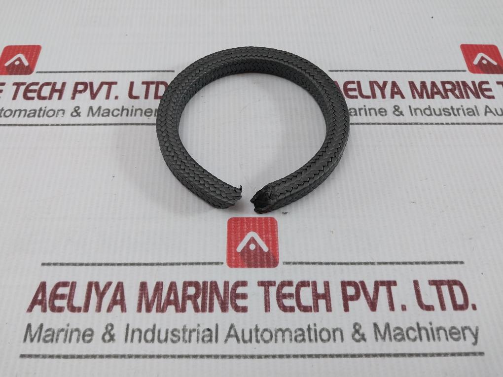 Sepco Ml4002 Fiber Compression Packing 2625X3.375X.375 (1 Set = 6 Pcs)