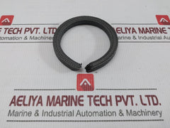 Sepco Ml4002 Fiber Compression Packing 2625X3.375X.375 (1 Set = 6 Pcs)