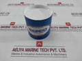 Sepco Ml4002 Fiber Compression Packing 2625X3.375X.375 (1 Set = 6 Pcs)