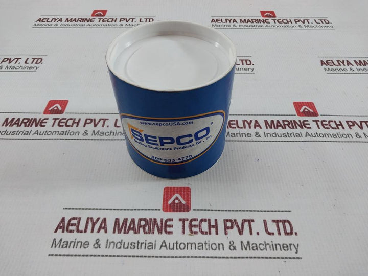 Sepco Ml4002 Fiber Compression Packing 2625X3.375X.375 (1 Set = 6 Pcs)