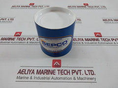 Sepco Ml4002 Fiber Compression Packing 2625X3.375X.375 (1 Set = 6 Pcs)