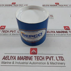 Sepco Ml4002 Fiber Compression Packing 2625X3.375X.375 (1 Set = 6 Pcs)