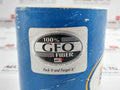 Sepco Ml4002 Gfo Fiber Packing Set Size - 2.250X3.000X.375 (1Set = 5Pcs)