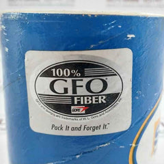 Sepco Ml4002 Gfo Fiber Packing Set Size - 2.250X3.000X.375 (1Set = 5Pcs)