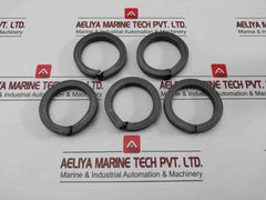 Sepco Ml4002 Gfo Fiber Packing Set Size - 2.250X3.000X.375 (1Set = 5Pcs)