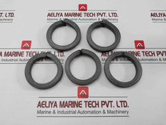 Sepco Ml4002 Gfo Fiber Packing Set Size - 2.250X3.000X.375 (1Set = 5Pcs)