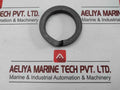 Sepco Ml4002 Gfo Fiber Packing Set Size - 2.250X3.000X.375 (1Set = 5Pcs)