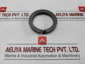 Sepco Ml4002 Gfo Fiber Packing Set Size - 2.250X3.000X.375 (1Set = 5Pcs)