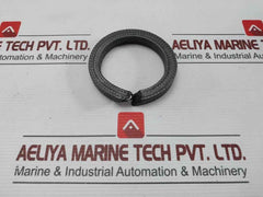 Sepco Ml4002 Gfo Fiber Packing Set Size - 2.250X3.000X.375 (1Set = 5Pcs)