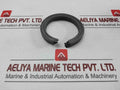 Sepco Ml4002 Gfo Fiber Packing Set Size - 2.250X3.000X.375 (1Set = 5Pcs)