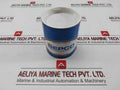 Sepco Ml4002 Gfo Fiber Packing Set Size - 2.250X3.000X.375 (1Set = 5Pcs)