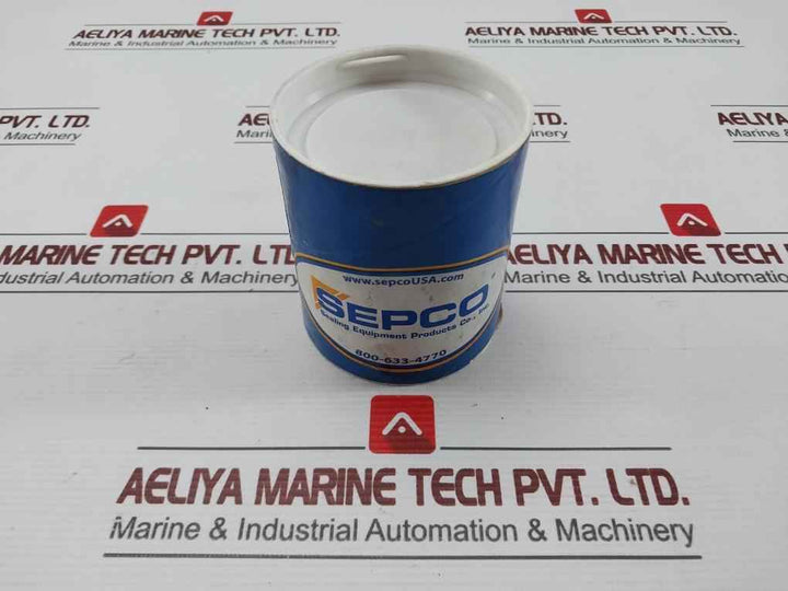 Sepco Ml4002 Gfo Fiber Packing Set Size - 2.250X3.000X.375 (1Set = 5Pcs)